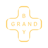 Grand Bay Hotel