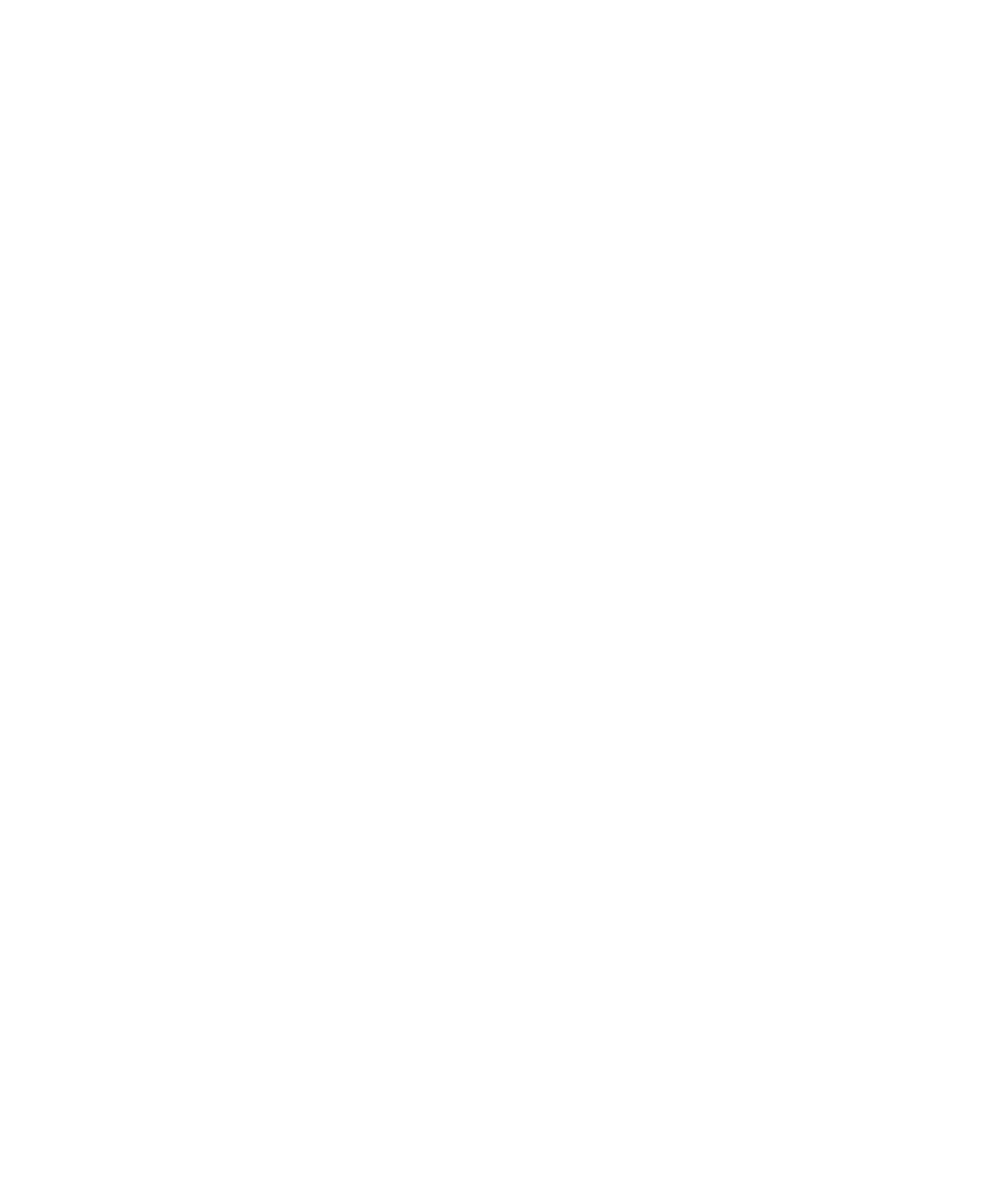 Travelers' Choice 