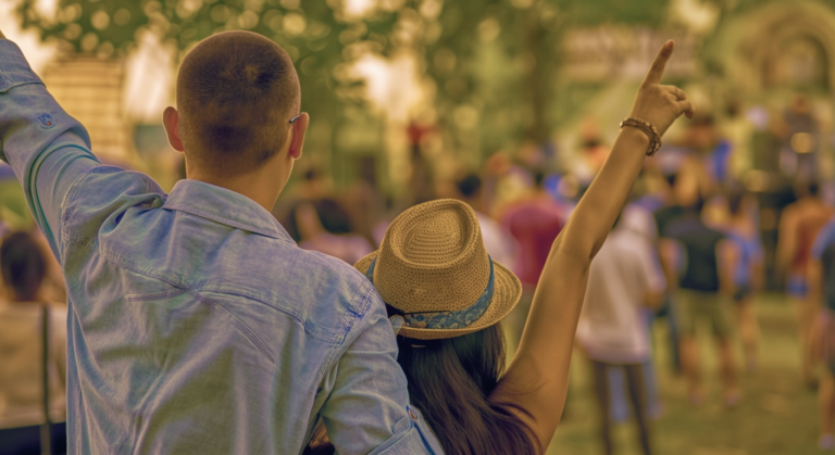 Redwood City: The Ultimate Weekend Getaway in the Bay Area